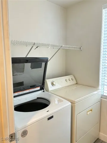 $1,800 | 5863 West Poseidon Quest Court, Las Vegas, NV 89139