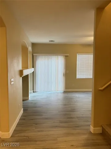 $1,800 | 5863 West Poseidon Quest Court, Las Vegas, NV 89139