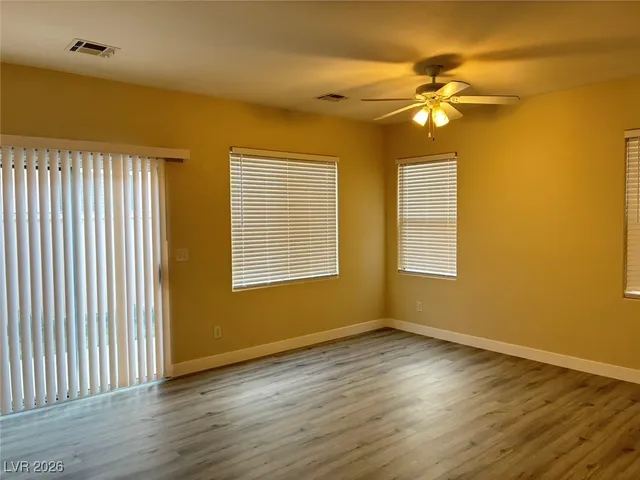 $1,800 | 5863 West Poseidon Quest Court, Las Vegas, NV 89139