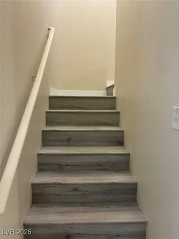 $1,800 | 5863 West Poseidon Quest Court, Las Vegas, NV 89139