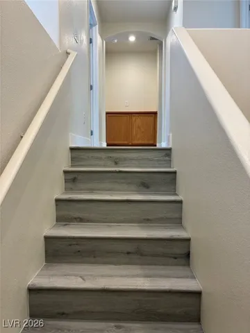 $1,800 | 5863 West Poseidon Quest Court, Las Vegas, NV 89139