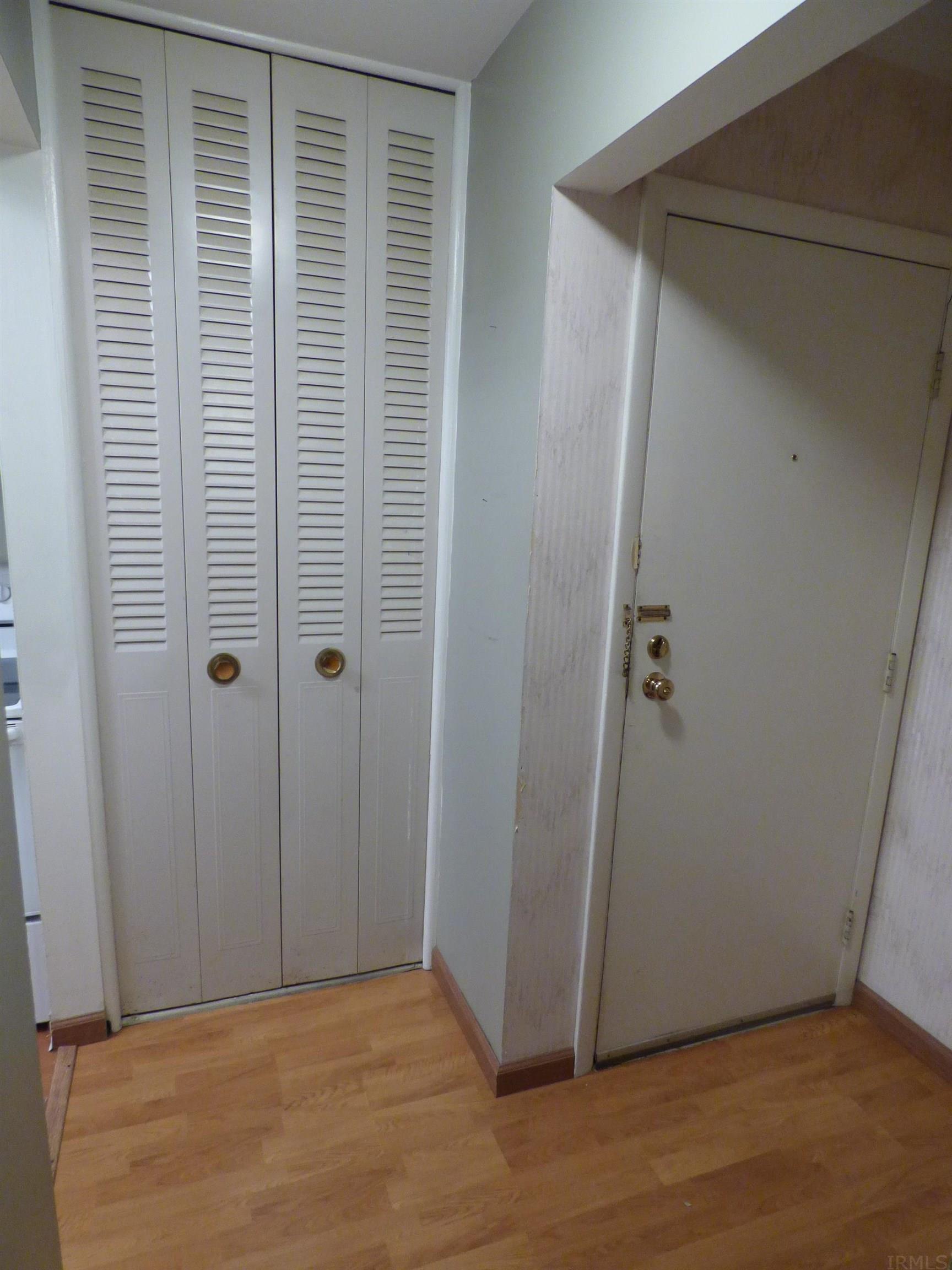 2600 Topsfield Road, Unit 417 South Bend, IN 46614 - Photo 11 of 15 Gallery Image 11