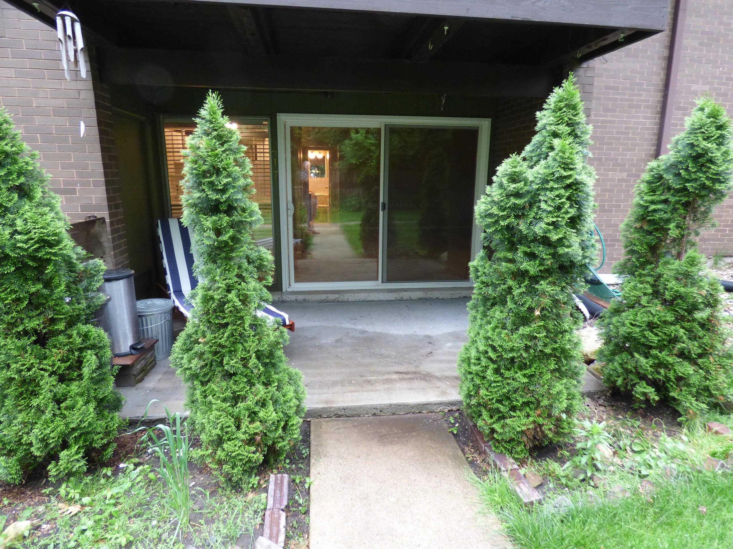 2600 Topsfield Road, Unit 417 South Bend, IN 46614 - Photo 12 of 15 Gallery Image 12