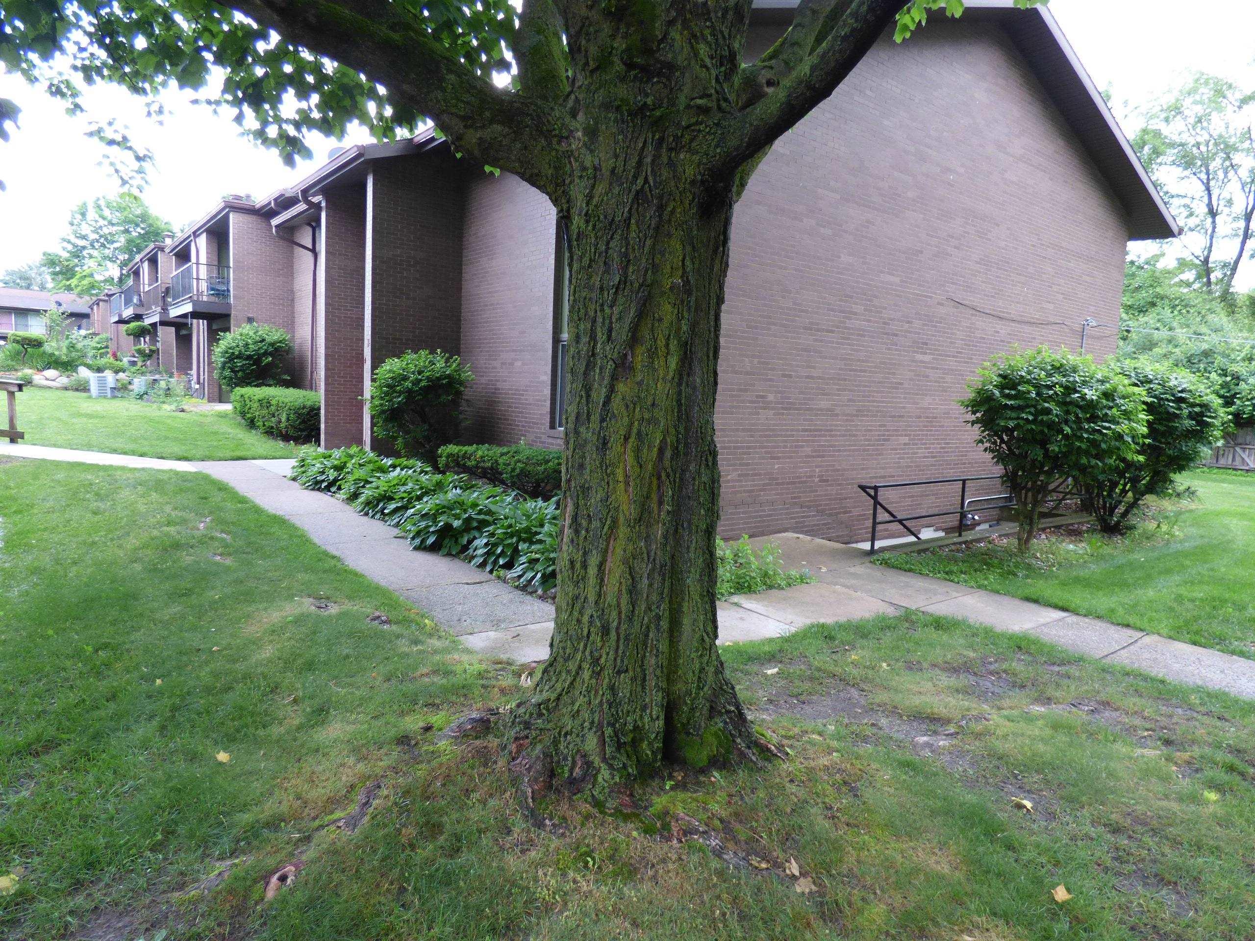 2600 Topsfield Road, Unit 417 South Bend, IN 46614 - Photo 15 of 15 Gallery Image 15