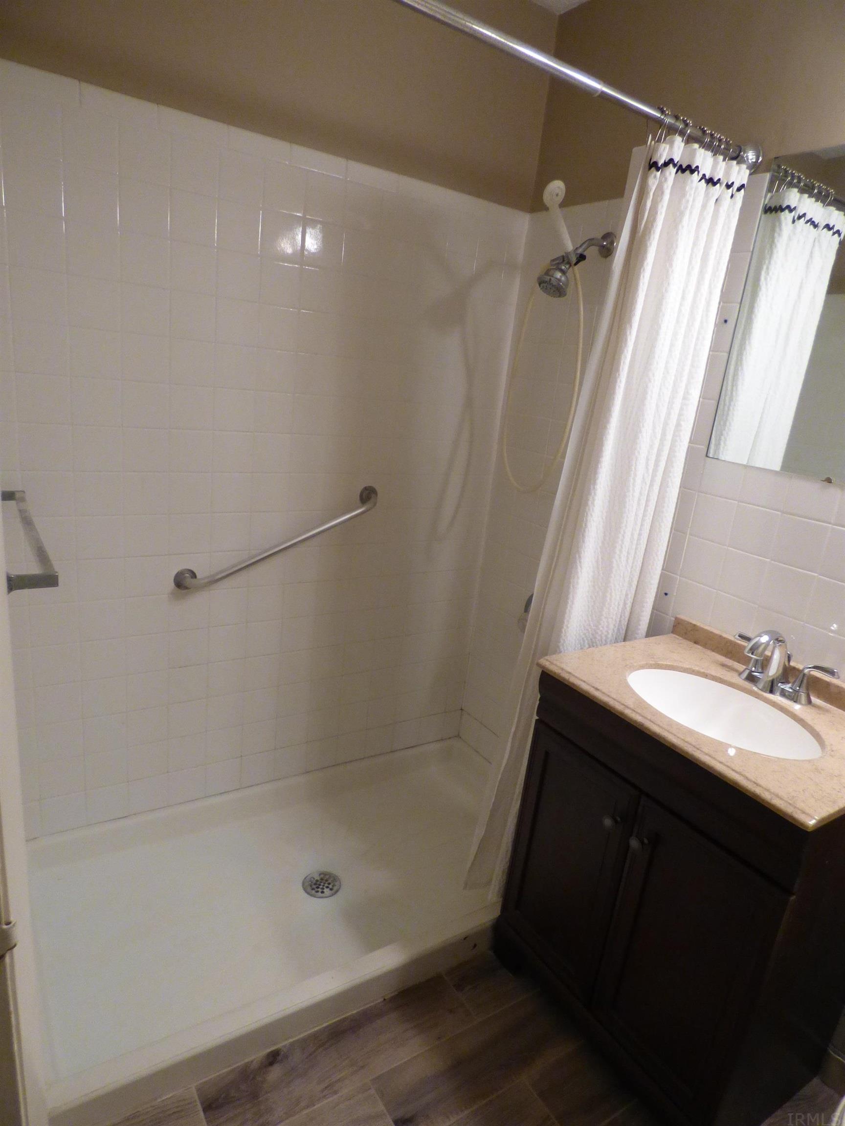 2600 Topsfield Road, Unit 417 South Bend, IN 46614 - Photo 10 of 15 Gallery Image 10