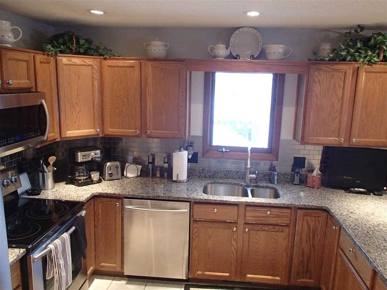 412 Ridge Court Ossian, IN 46777 - Photo 14 of 28 Gallery Image 14