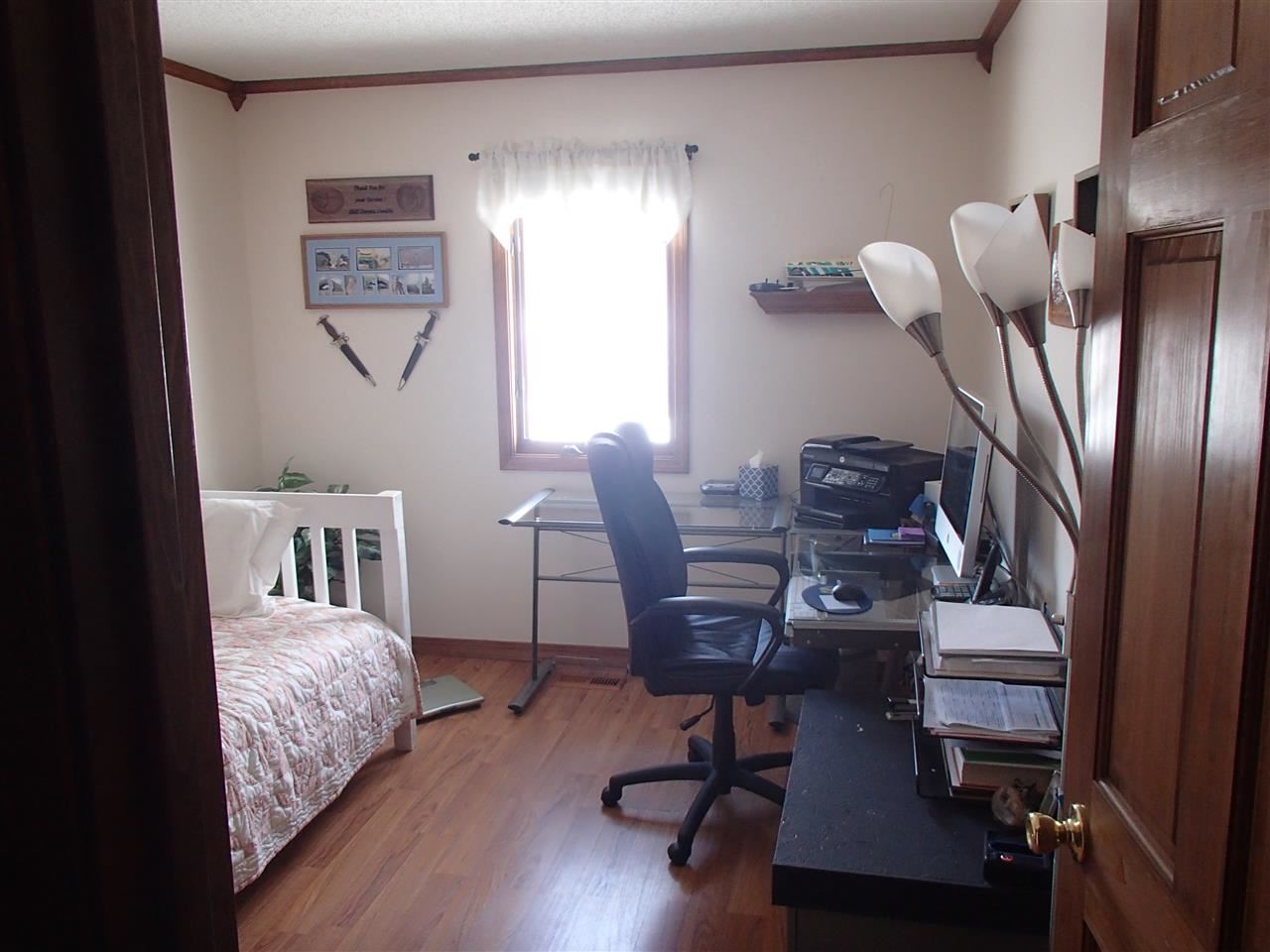 412 Ridge Court Ossian, IN 46777 - Photo 22 of 28 Gallery Image 22