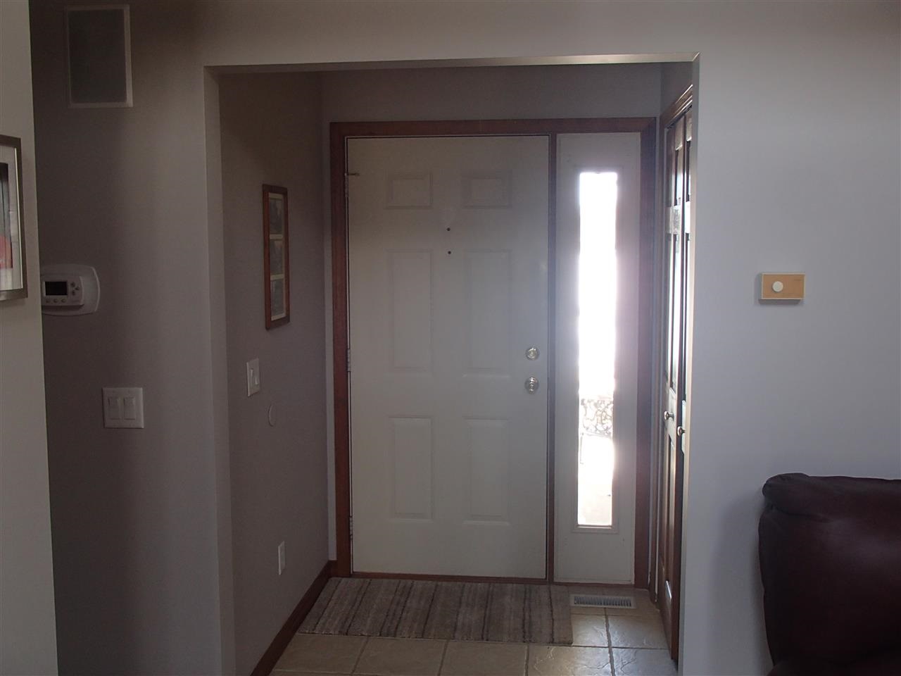 412 Ridge Court Ossian, IN 46777 - Photo 8 of 28 Gallery Image 8