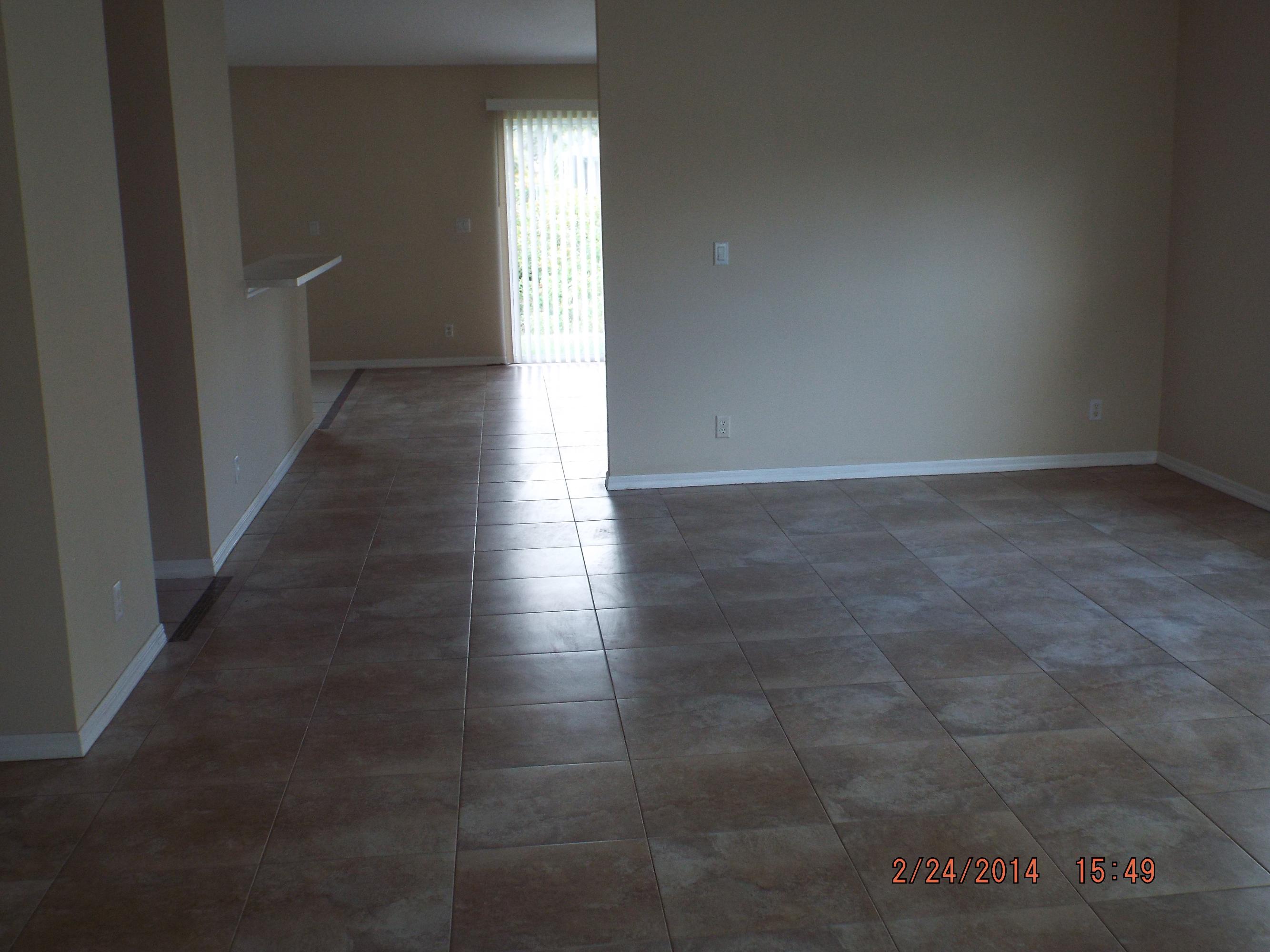 1873 Southwest Leafy Road Port St. Lucie, FL 34953 - Photo 8 of 15 015