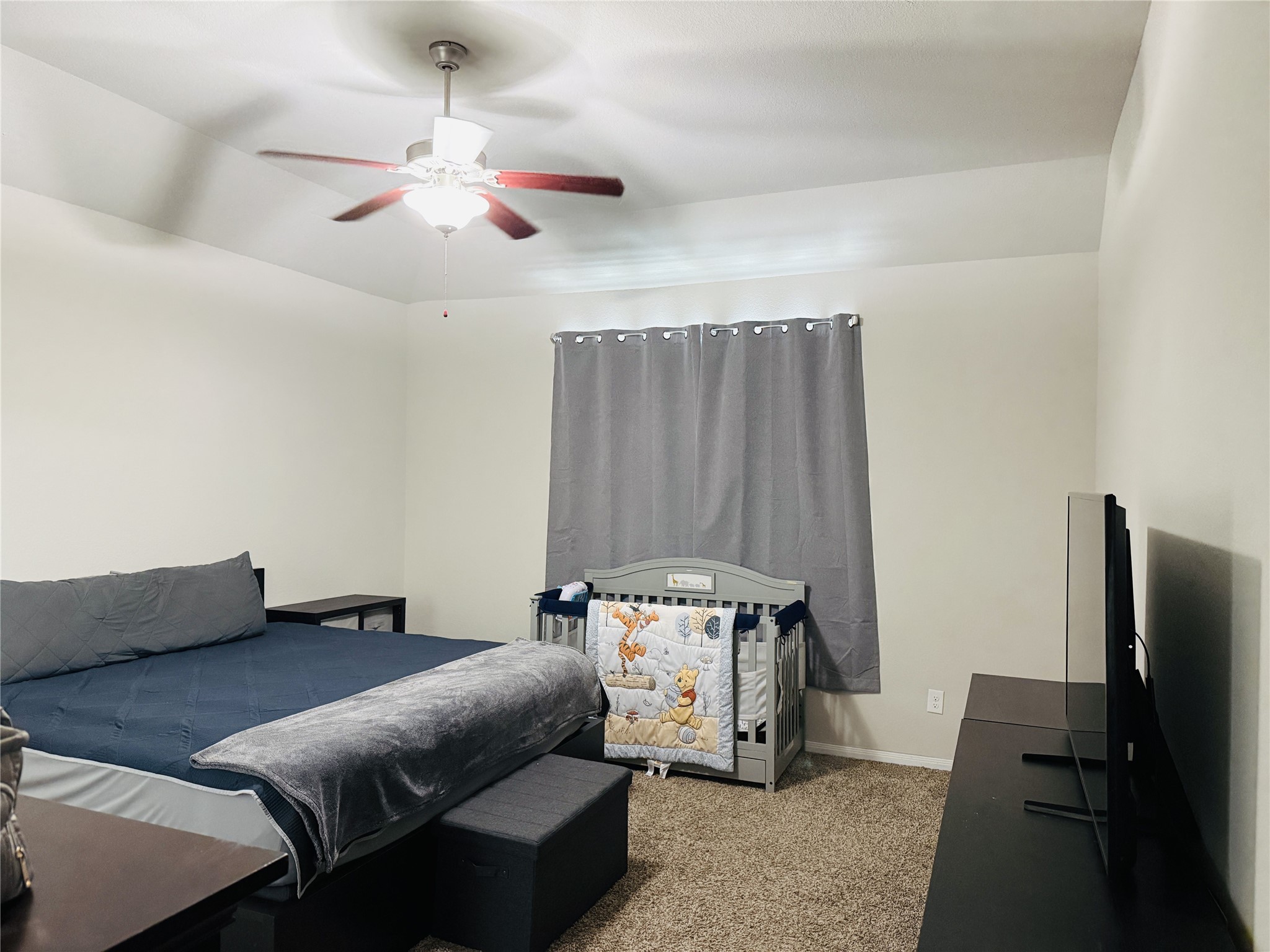 14227 Irvine Rnch Trail Conroe, TX 77384 - Photo 17 of 25