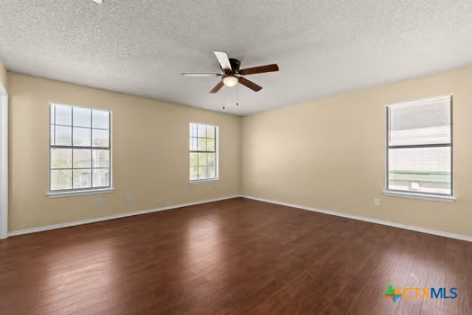 906 Tanner Road Copperas Cove, TX 76522 - Photo 14 of 24