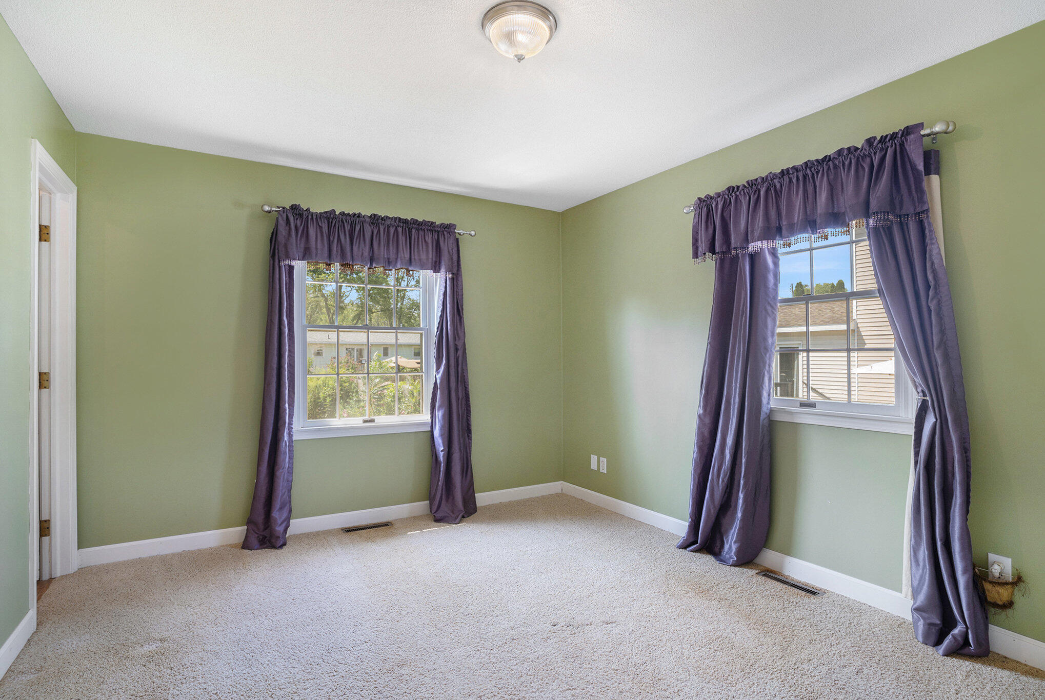 1501 Garrison Road Muskegon, MI 49441 - Photo 11 of 34 009_file_910