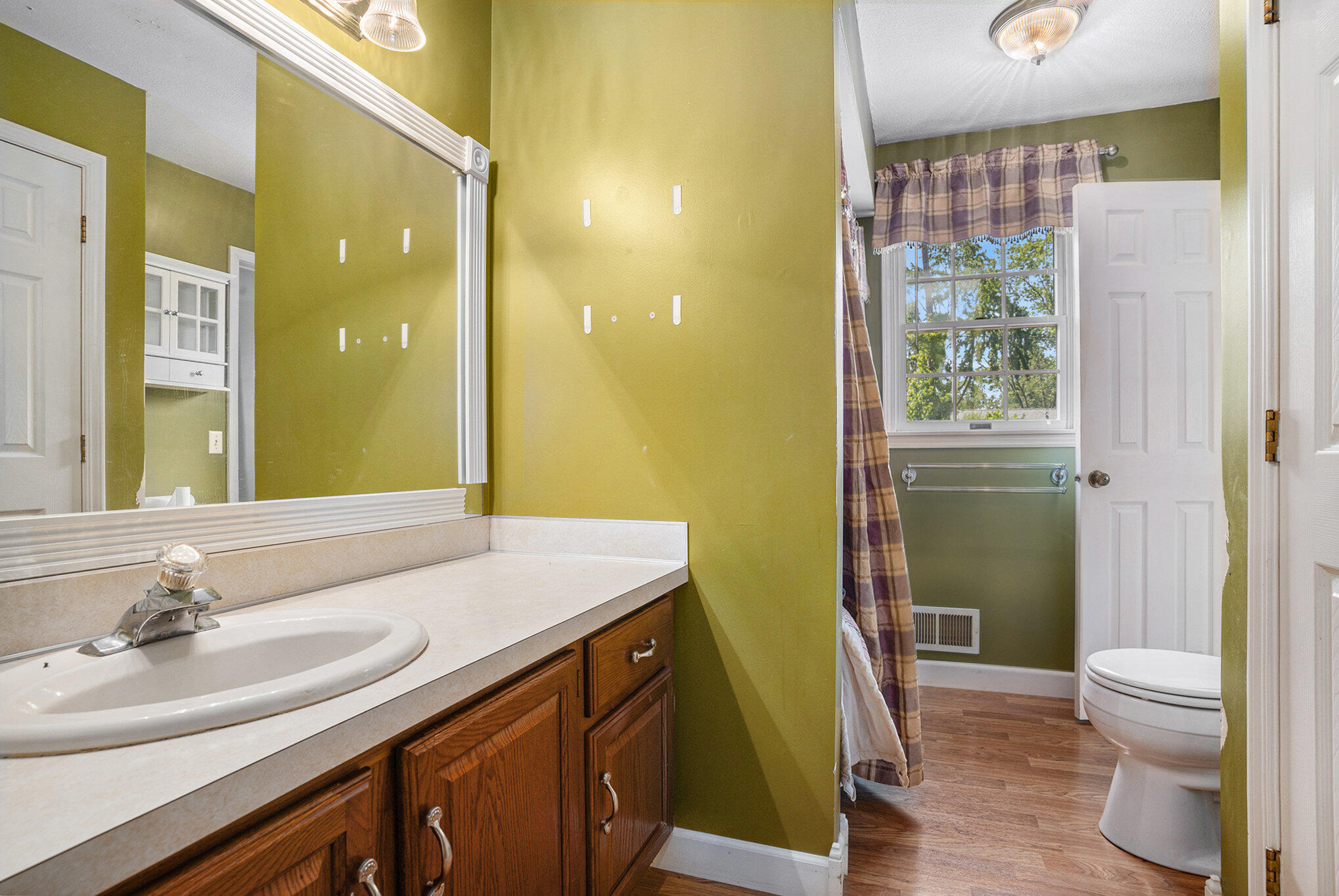 1501 Garrison Road Muskegon, MI 49441 - Photo 14 of 34 011_file_684