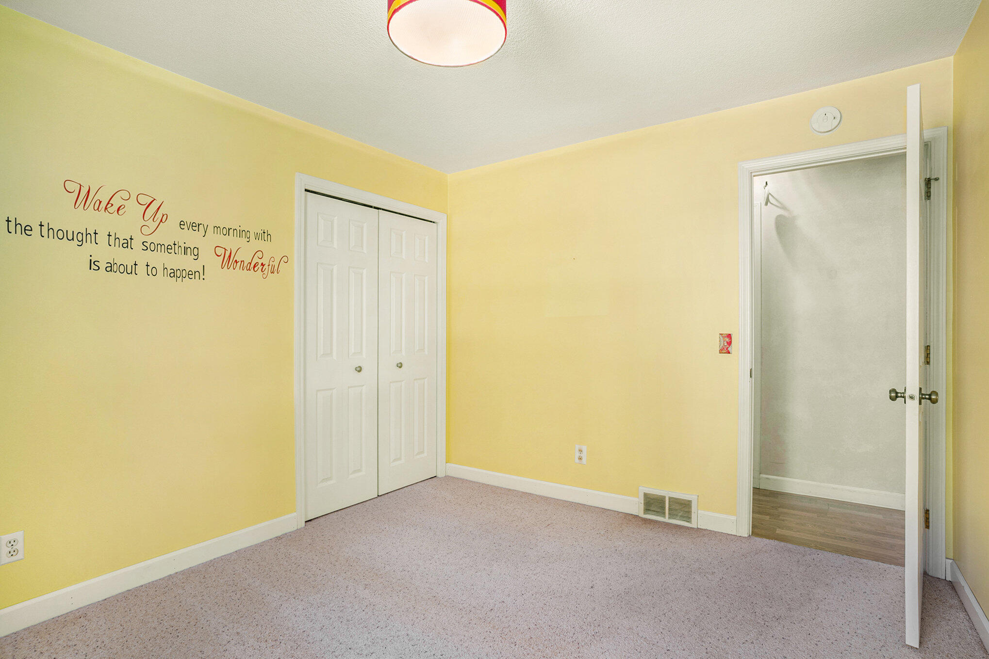 1501 Garrison Road Muskegon, MI 49441 - Photo 20 of 34 015_file_523