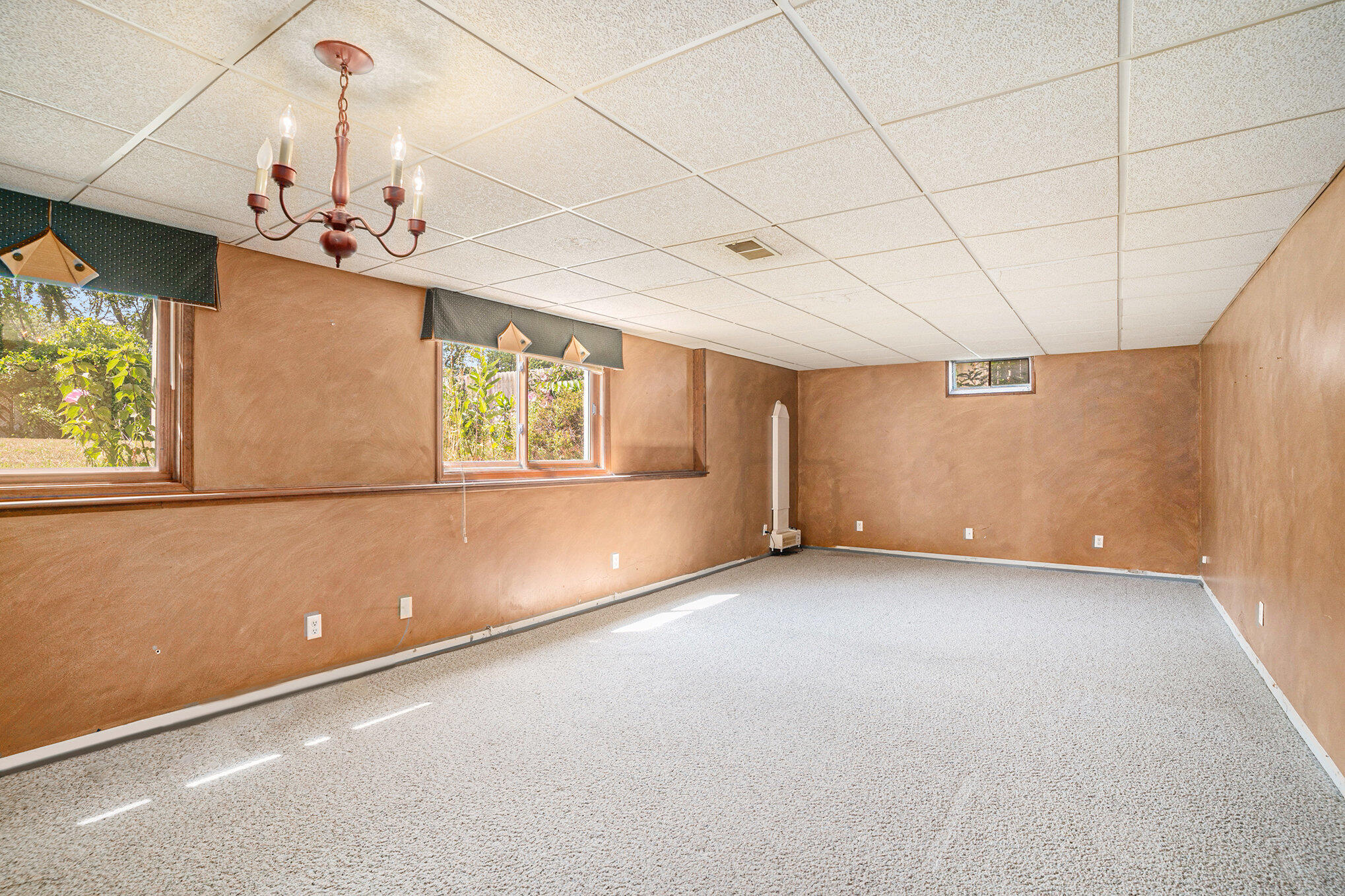 1501 Garrison Road Muskegon, MI 49441 - Photo 23 of 34 017_file_377