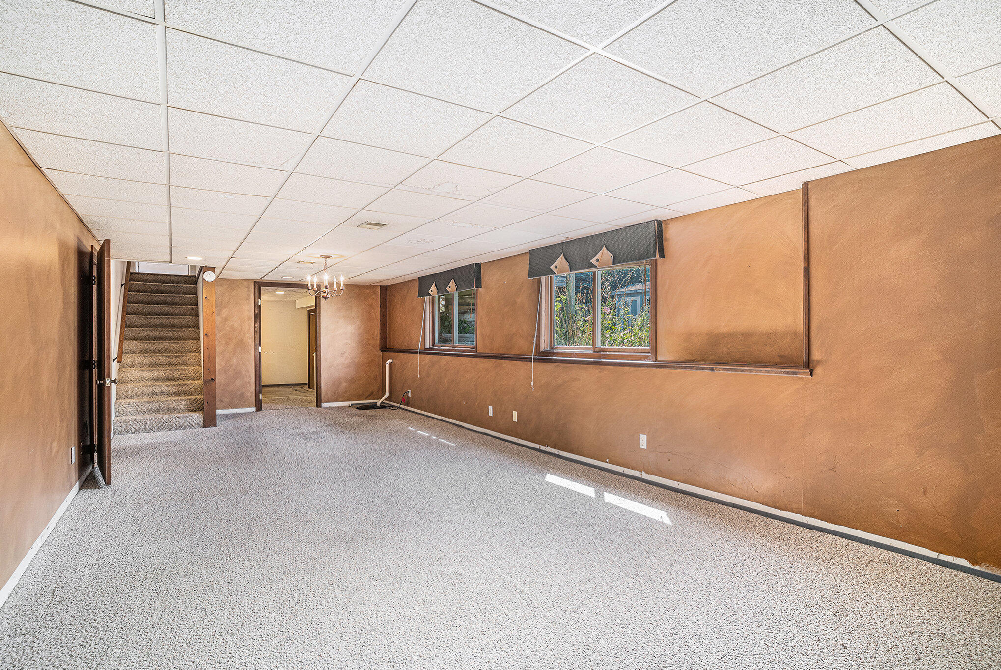 1501 Garrison Road Muskegon, MI 49441 - Photo 24 of 34 018_file_836