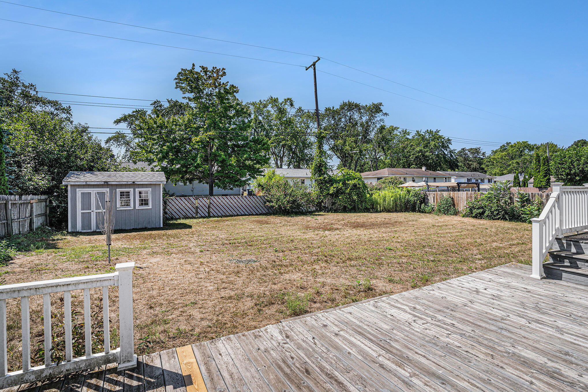 1501 Garrison Road Muskegon, MI 49441 - Photo 30 of 34 023_file_66