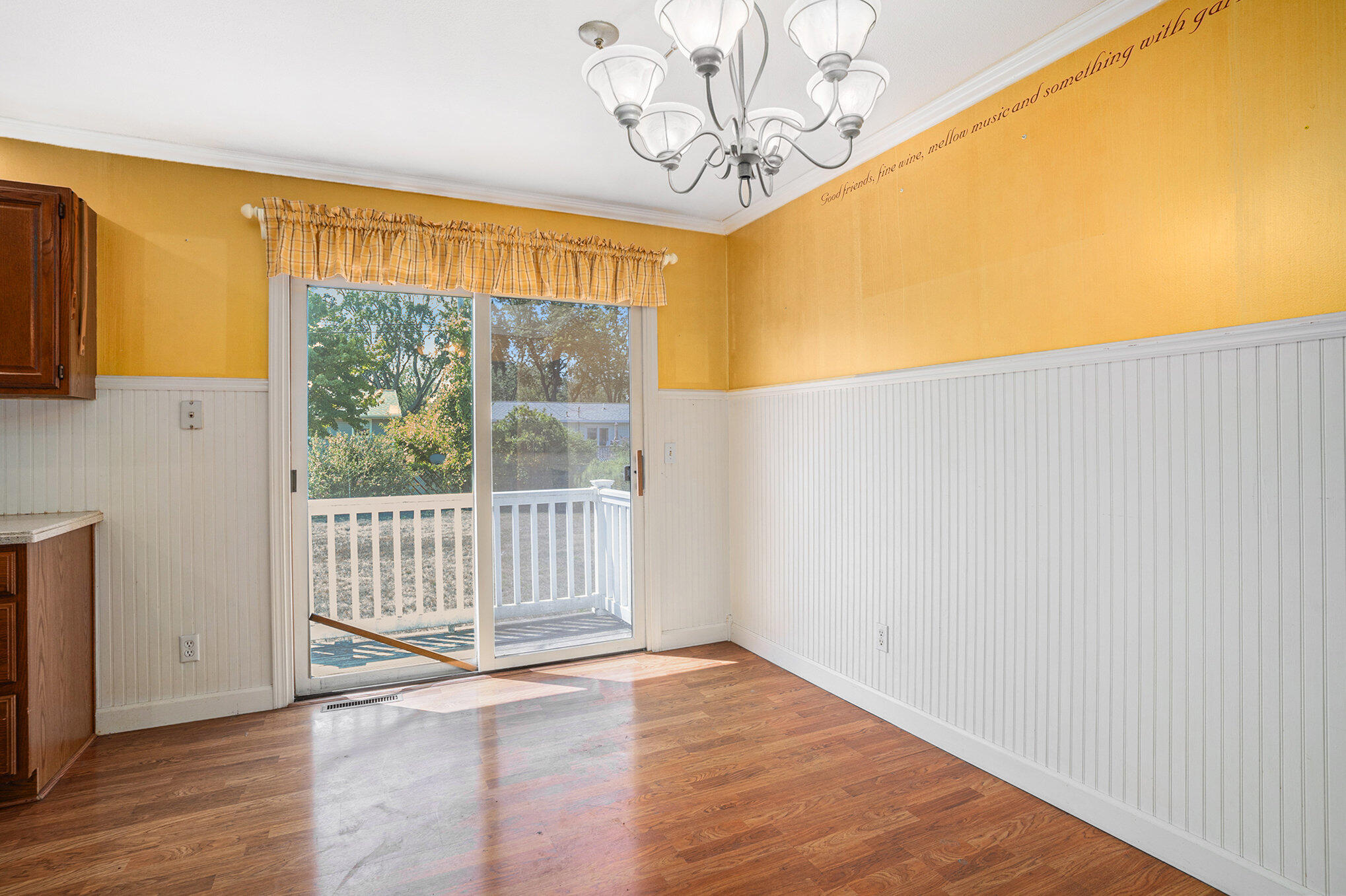 1501 Garrison Road Muskegon, MI 49441 - Photo 7 of 34 007_file_940