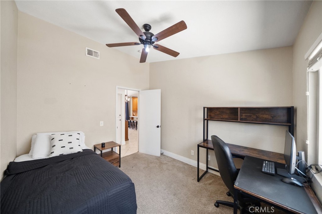 37752 Cresta Del Reyo Murrieta, CA 92563 - Photo 33 of 51