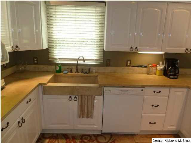 6422 Ransom Road Birmingham, AL 35210 - Photo 14 of 23