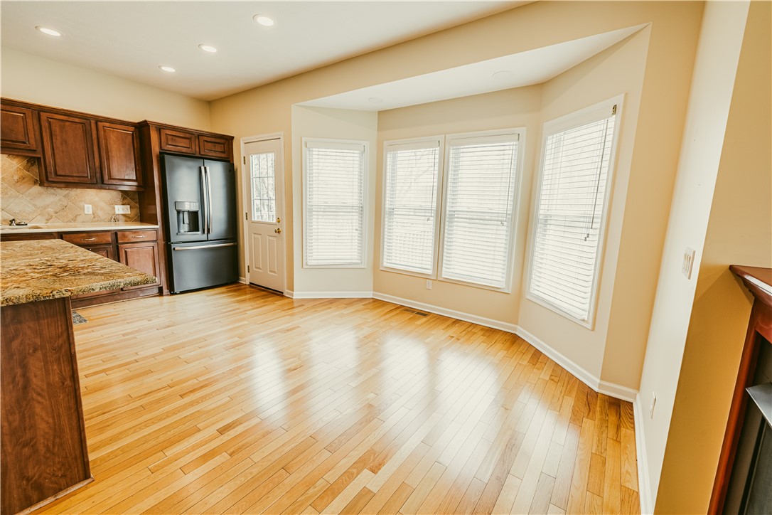 116 Newcroft Park Rochester, NY 14609 - Photo 12 of 37