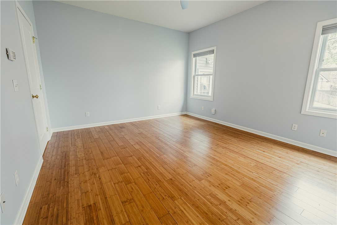 116 Newcroft Park Rochester, NY 14609 - Photo 14 of 37