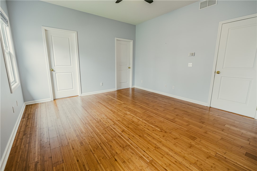 116 Newcroft Park Rochester, NY 14609 - Photo 16 of 37