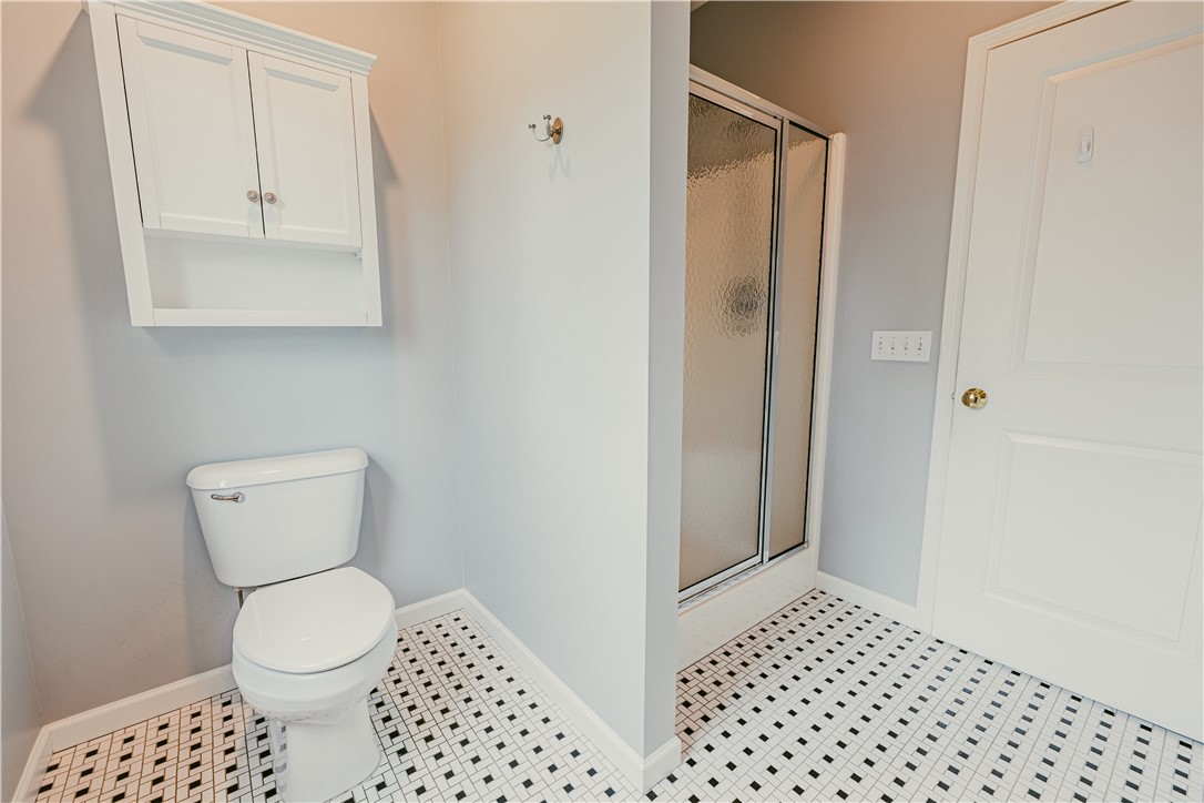 116 Newcroft Park Rochester, NY 14609 - Photo 18 of 37