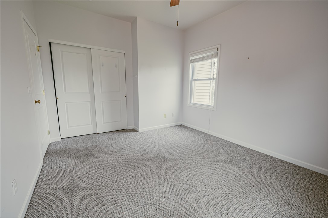 116 Newcroft Park Rochester, NY 14609 - Photo 21 of 37