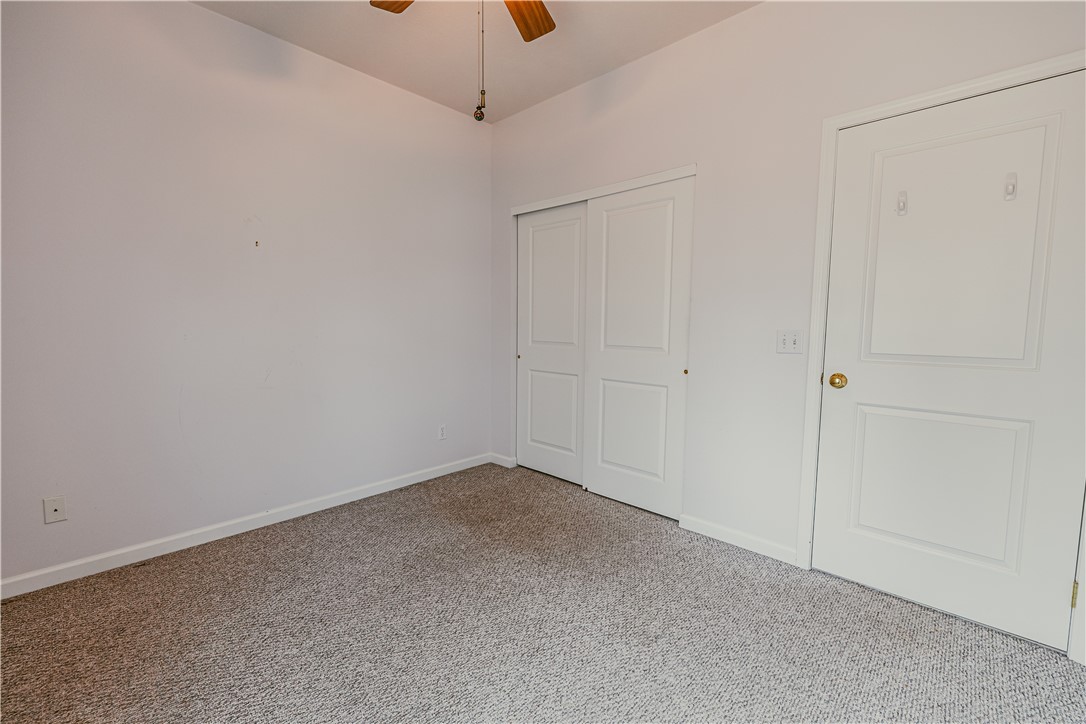 116 Newcroft Park Rochester, NY 14609 - Photo 23 of 37