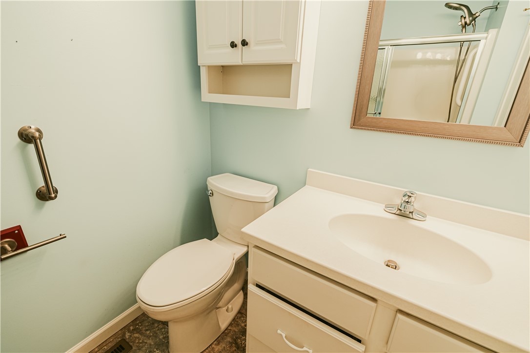 116 Newcroft Park Rochester, NY 14609 - Photo 25 of 37
