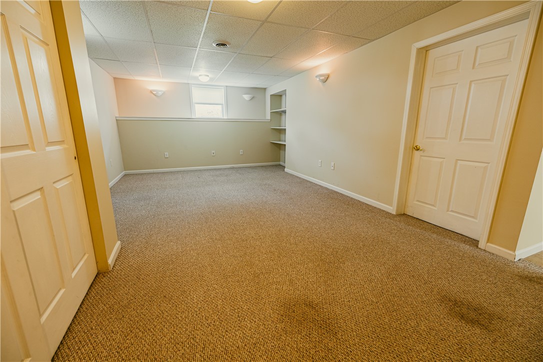 116 Newcroft Park Rochester, NY 14609 - Photo 28 of 37
