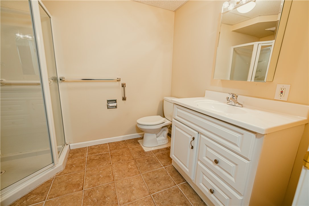 116 Newcroft Park Rochester, NY 14609 - Photo 31 of 37