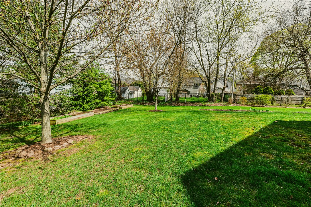 116 Newcroft Park Rochester, NY 14609 - Photo 34 of 37