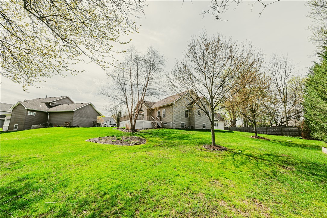 116 Newcroft Park Rochester, NY 14609 - Photo 36 of 37