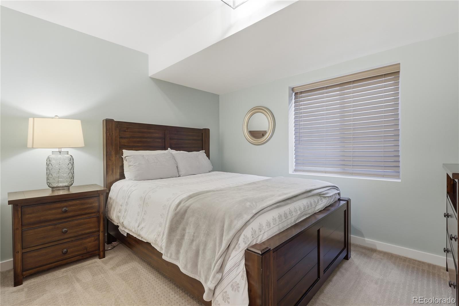 2575 South Acoma Street Denver, CO 80223 - Photo 41 of 48