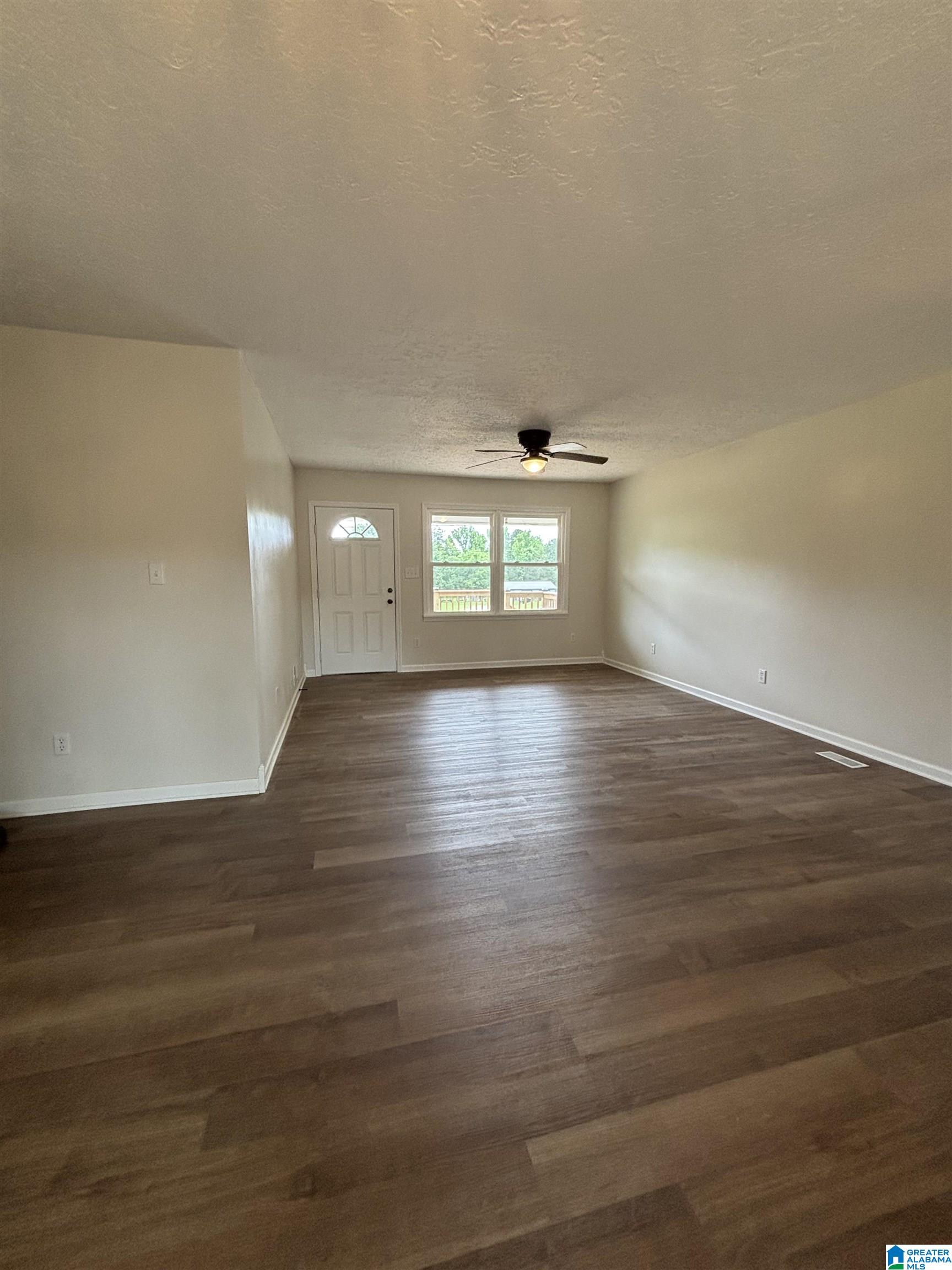 913 Alexandria Road Weaver, AL 36277 - Photo 7 of 40