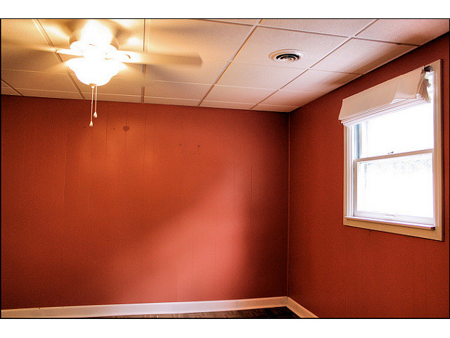 556 White Oak Road Bolingbrook, IL 60440 - Photo 8 of 25 a view of an empty room