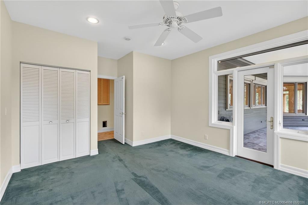 9180 Southwest Star Drive Stuart, FL 34997 - Photo 45 of 64