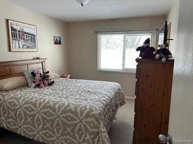 1634 Fielding Drive Rochester Hills, MI 48307 - Photo 22 of 39