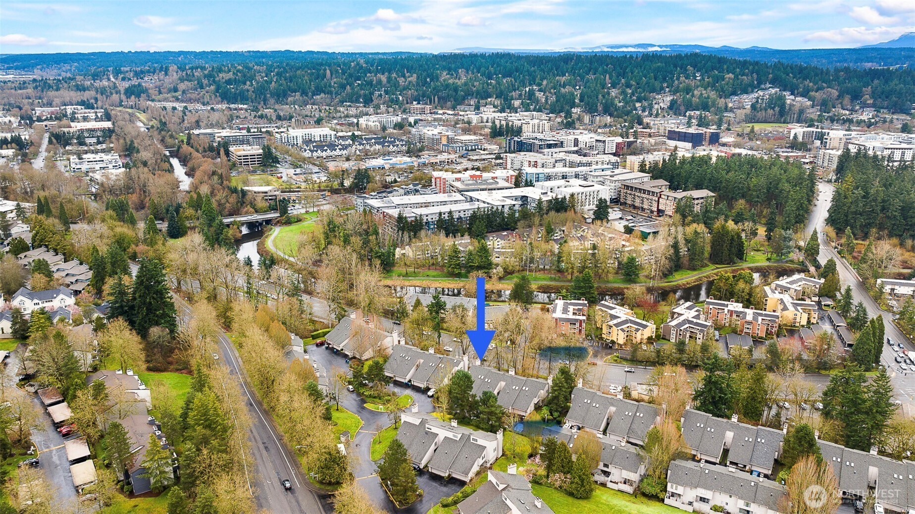 7250 Old Redmond Road, Unit C109 Redmond, WA 98052 - Photo 36 of 36 Gallery Image 36