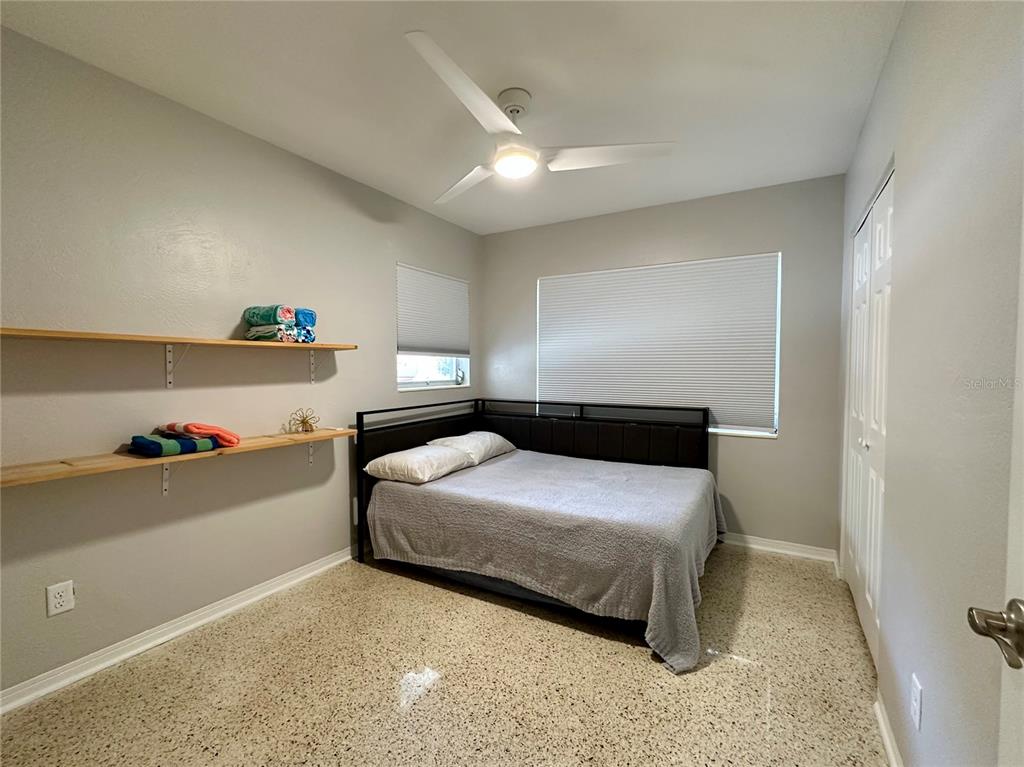 4917 99th Street North St. Petersburg, FL 33708 - Photo 12 of 14