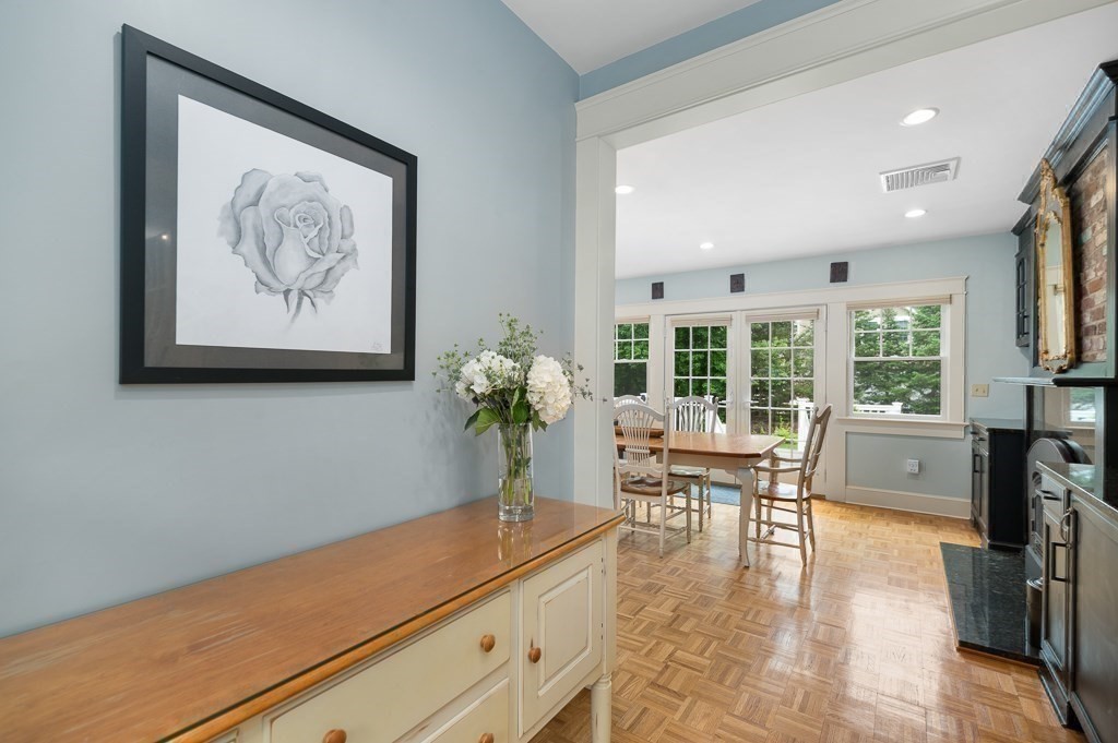 2 Patton Drive Hamilton, MA 01982 - Photo 11 of 41