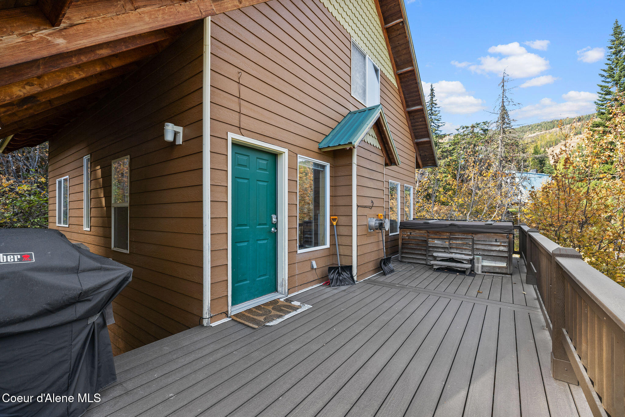 643 Telemark Road Sandpoint, ID 83864 - Photo 40 of 48 47_SelkirkMedia
