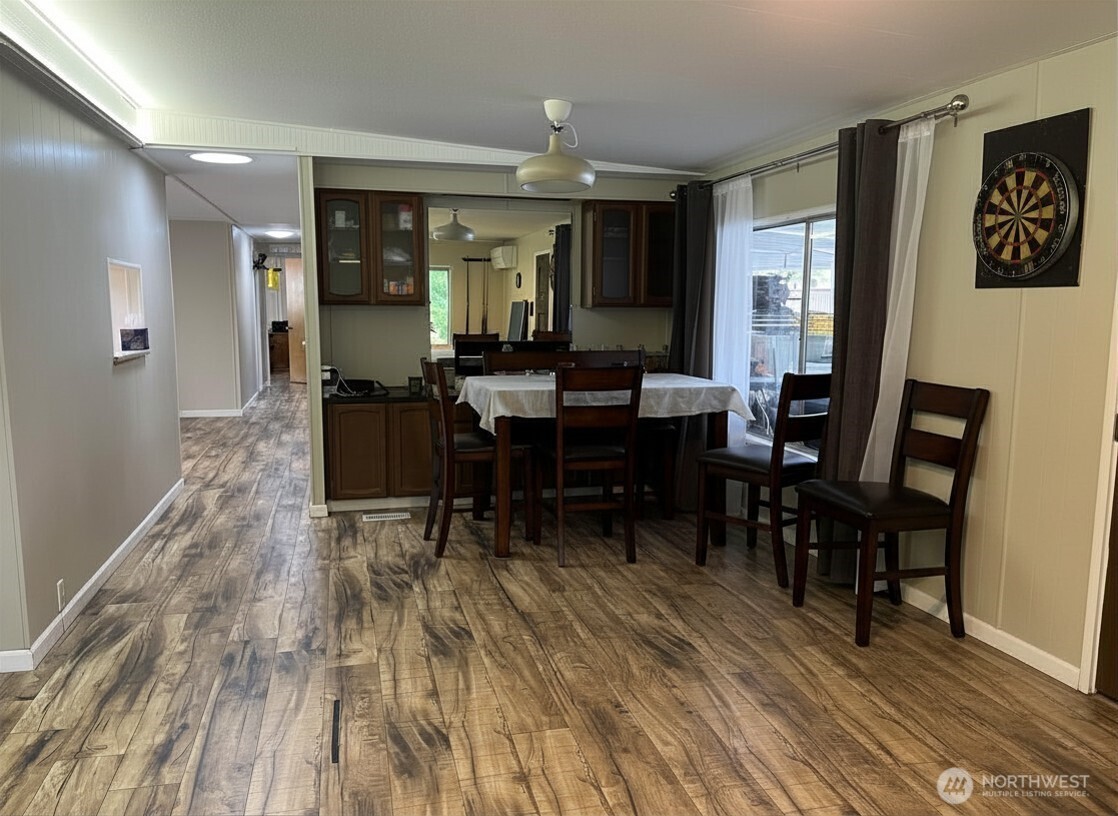 3333 228th Street Southeast, Unit 113 Bothell, WA 98021 - Photo 5 of 14