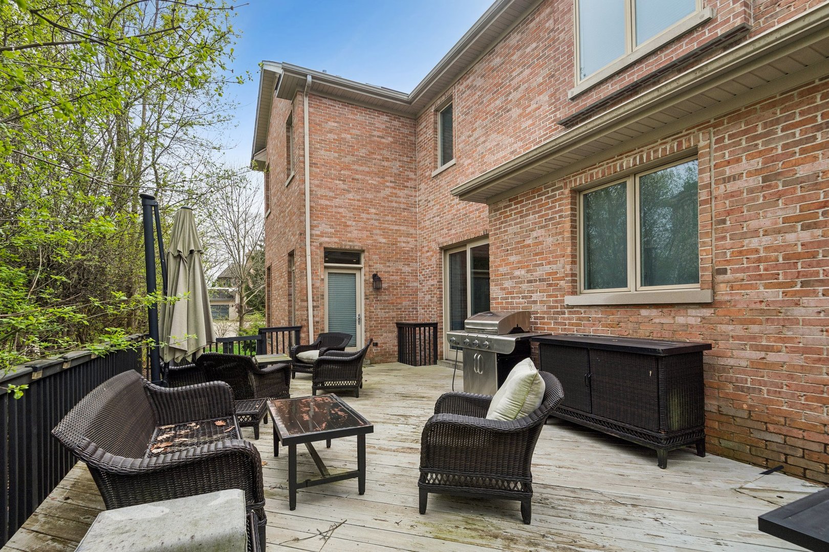 1191 Fairfield Road Glencoe, IL 60022 - Photo 42 of 49 Gallery Image 42