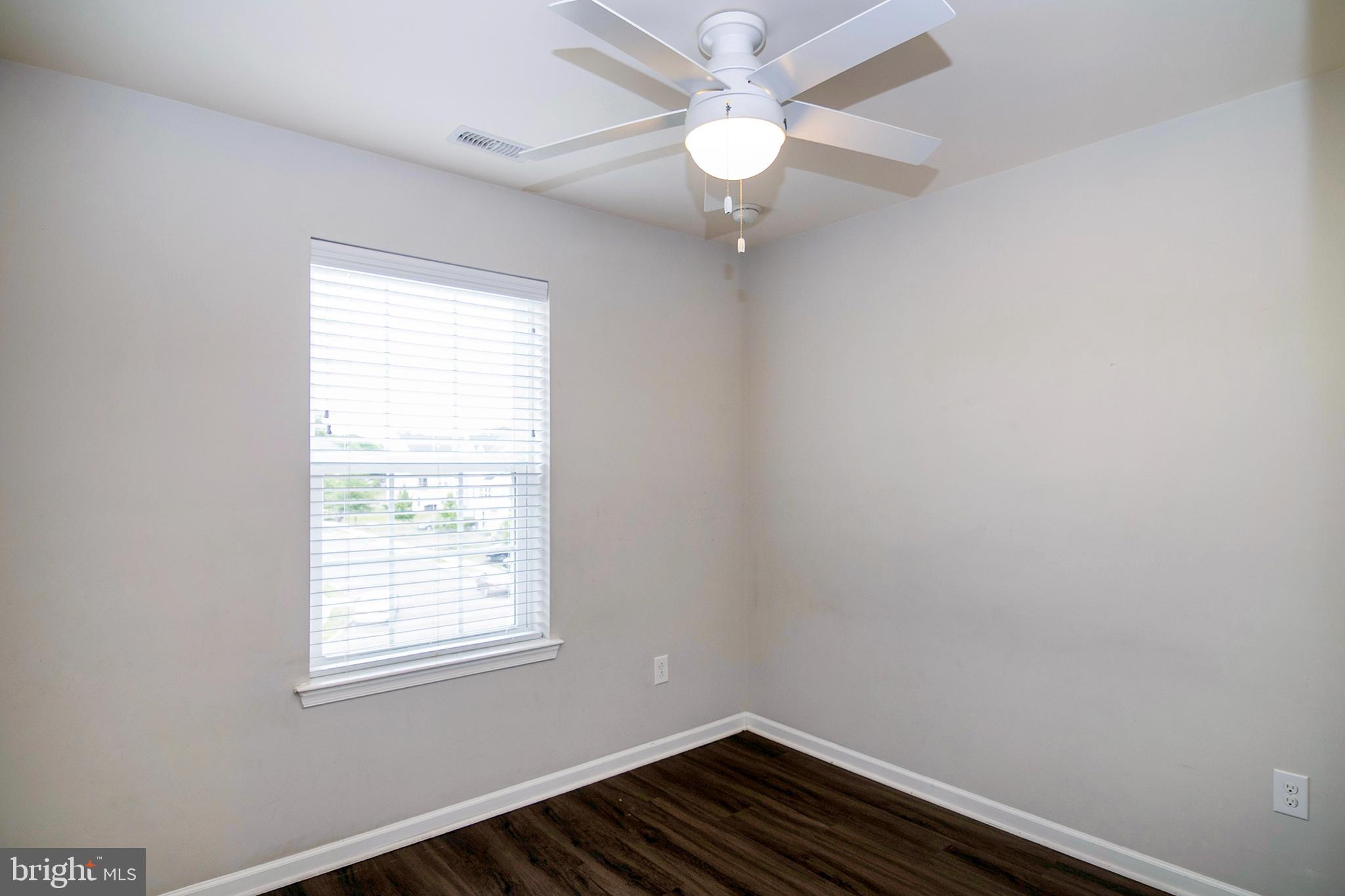 56 A Iron Gate Road Sicklerville, NJ 08081 - Photo 28 of 42