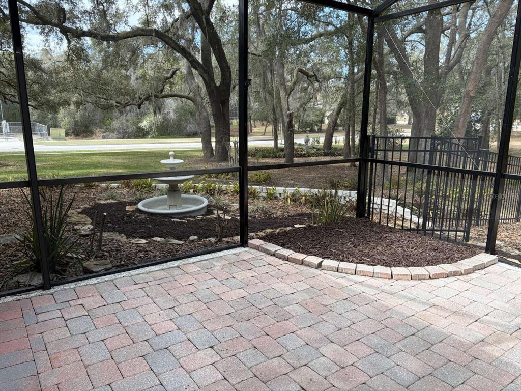 597 Sand Wedge Loop Apopka, FL 32712 - Photo 48 of 71