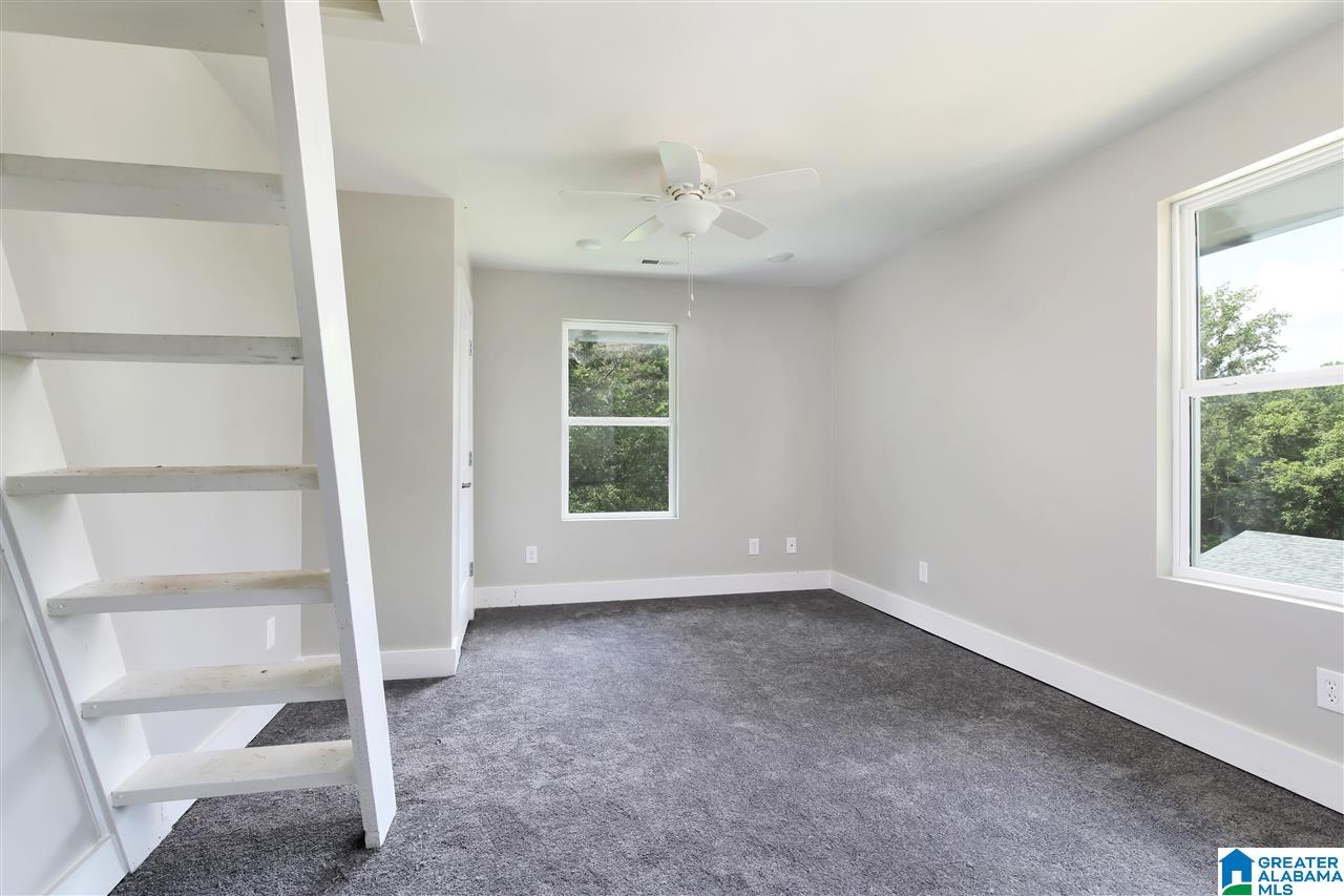 2506 Balco Road Birmingham, AL 35210 - Photo 11 of 15