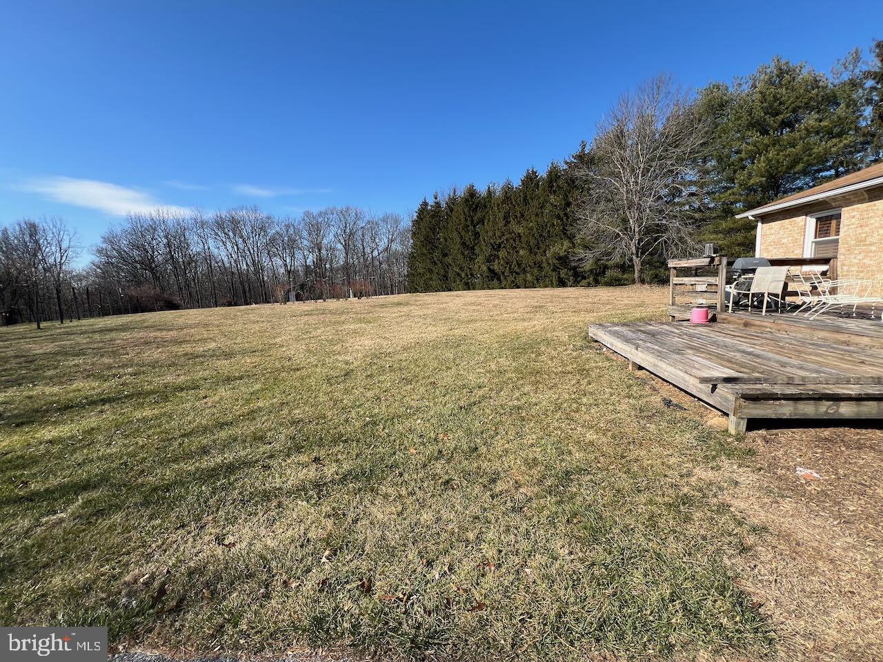 3810 Baker Road Westminster, MD 21157 - Photo 13 of 23